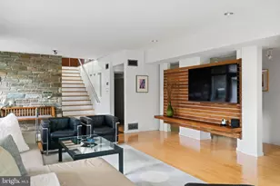 2533 N Ridgeview Rd, Arlington, VA 22207 - Photo 35