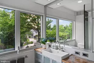 2533 N Ridgeview Rd, Arlington, VA 22207 - Photo 33