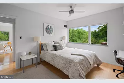 2533 N Ridgeview Road, Arlington, VA 22207 - Photo 31