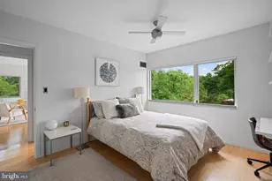 2533 N Ridgeview Rd, Arlington, VA 22207 - Photo 31