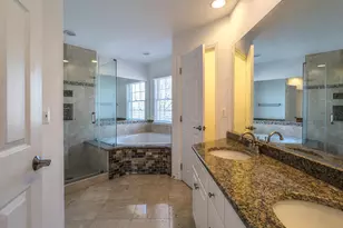 2175 N Pierce St, Arlington, VA 22209 - Photo 15