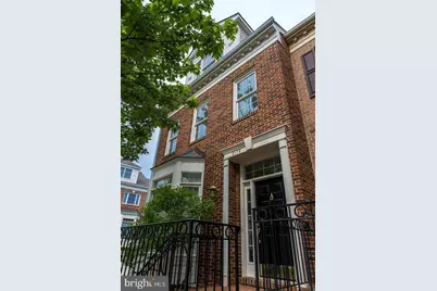 2175 N Pierce Street, Arlington, VA 22209 - Photo 29