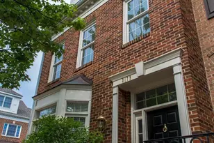 2175 N Pierce St, Arlington, VA 22209 - Photo 29