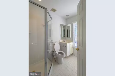 2175 N Pierce Street, Arlington, VA 22209 - Photo 19