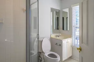 2175 N Pierce St, Arlington, VA 22209 - Photo 19