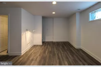 2175 N Pierce Street, Arlington, VA 22209 - Photo 27