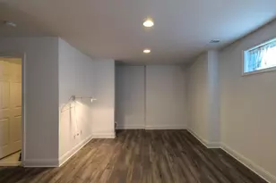 2175 N Pierce St, Arlington, VA 22209 - Photo 27
