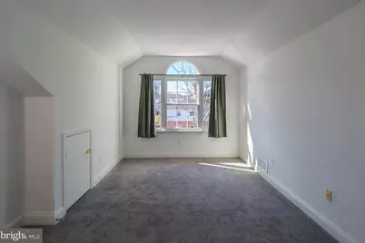 2175 N Pierce Street, Arlington, VA 22209 - Photo 23