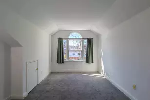 2175 N Pierce St, Arlington, VA 22209 - Photo 23