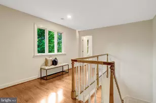 3845 N Tazewell St, Arlington, VA 22207 - Photo 27