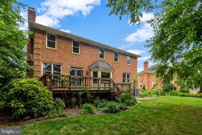 3845 N Tazewell Street, Arlington, VA 22207 - Photo 61