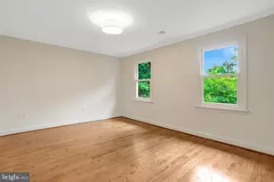 3845 N Tazewell St, Arlington, VA 22207 - Photo 43