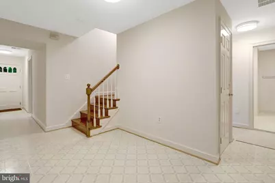 3845 N Tazewell Street, Arlington, VA 22207 - Photo 49