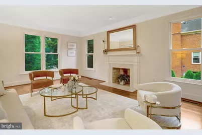 3845 N Tazewell Street, Arlington, VA 22207 - Photo 7