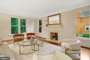 3845 N Tazewell St, Arlington, VA 22207 - Photo 7