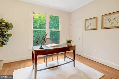 3845 N Tazewell Street, Arlington, VA 22207 - Photo 23
