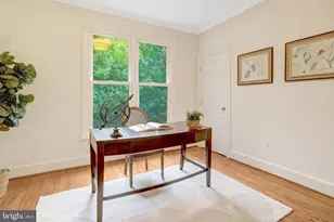 3845 N Tazewell St, Arlington, VA 22207 - Photo 23