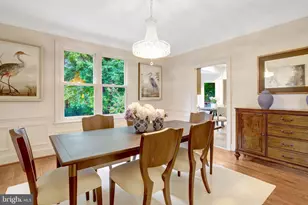 3845 N Tazewell St, Arlington, VA 22207 - Photo 9