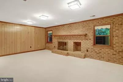 3845 N Tazewell Street, Arlington, VA 22207 - Photo 51