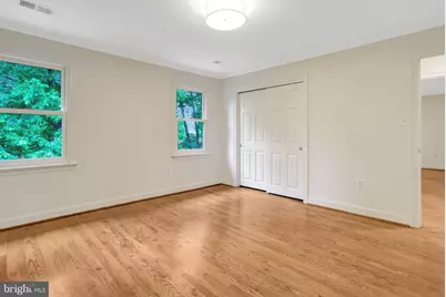 3845 N Tazewell Street, Arlington, VA 22207 - Photo 41