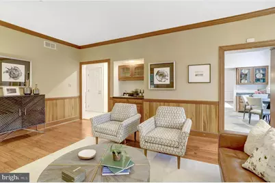 3845 N Tazewell Street, Arlington, VA 22207 - Photo 21