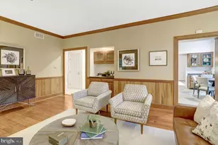 3845 N Tazewell St, Arlington, VA 22207 - Photo 21