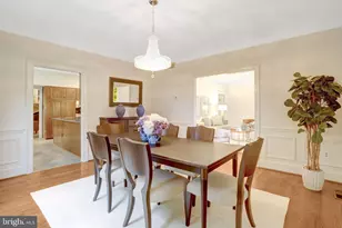 3845 N Tazewell St, Arlington, VA 22207 - Photo 11