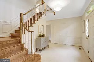 3845 N Tazewell St, Arlington, VA 22207 - Photo 3