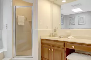 3845 N Tazewell St, Arlington, VA 22207 - Photo 35