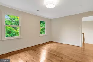 3845 N Tazewell St, Arlington, VA 22207 - Photo 39