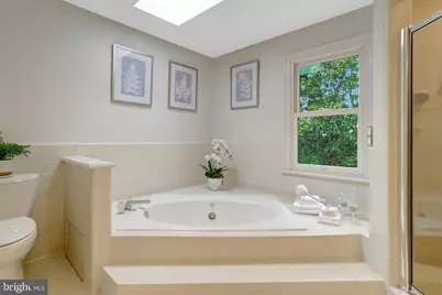 3845 N Tazewell Street, Arlington, VA 22207 - Photo 37