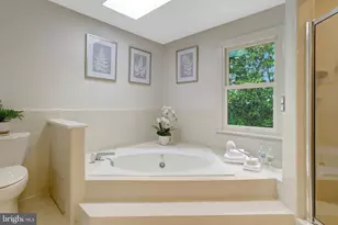 3845 N Tazewell St, Arlington, VA 22207 - Photo 37
