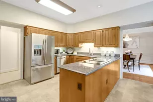3845 N Tazewell St, Arlington, VA 22207 - Photo 13
