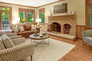 3845 N Tazewell St, Arlington, VA 22207 - Photo 19