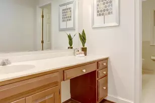 3845 N Tazewell St, Arlington, VA 22207 - Photo 45