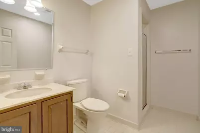 3845 N Tazewell Street, Arlington, VA 22207 - Photo 57