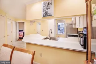 6932 Fairfax Dr, Arlington, VA 22213 - Photo 11