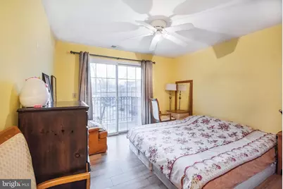 6932 Fairfax Drive #304, Arlington, VA 22213 - Photo 17