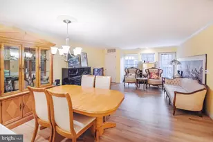 6932 Fairfax Dr, Arlington, VA 22213 - Photo 13