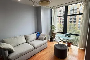 1021 N Garfield St, Arlington, VA 22201 - Photo 7