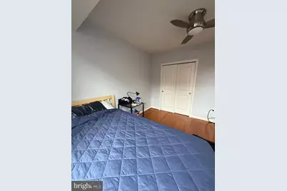 1021 N Garfield Street #608, Arlington, VA 22201 - Photo 9