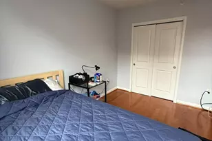 1021 N Garfield St, Arlington, VA 22201 - Photo 9
