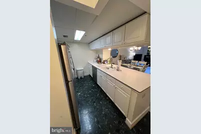 1276 N Wayne Street #302, Arlington, VA 22201 - Photo 3