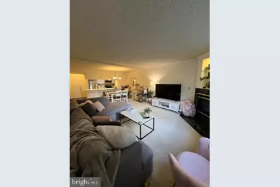1276 N Wayne Street #302, Arlington, VA 22201 - Photo 7