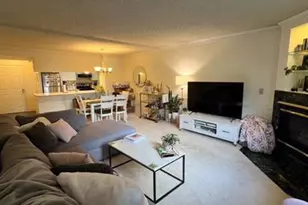 1276 N Wayne St, Arlington, VA 22201 - Photo 7
