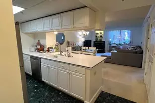 1276 N Wayne St, Arlington, VA 22201 - Photo 9