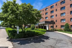 3515 Washington Blvd, Arlington, VA 22201 - Photo 1