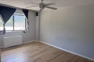 3515 Washington Blvd, Arlington, VA 22201 - Photo 5