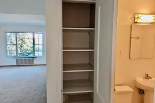1423 N Nash St, Arlington, VA 22209 - Photo 15