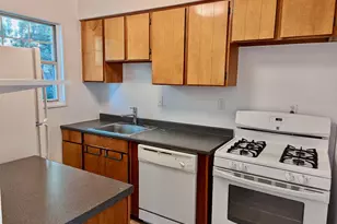 1423 N Nash St, Arlington, VA 22209 - Photo 9
